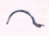 TOYOT 5387502070 Panelling, mudguard